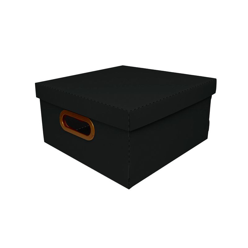 caixa-org-protea-quad-linho-m-29x29x15-preta-2205-p-107834-107834-1