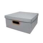 caixa-org-protea-quad-linho-g-35x35x16-cinza-2206-g1-107836-107836-1
