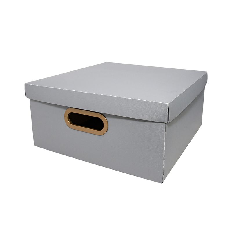 caixa-org-protea-quad-linho-g-35x35x16-cinza-2206-g1-107836-107836-1