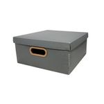 caixa-org-protea-quad-linho-g-35x35x16-grafite-2206-g2-107837-107837-1