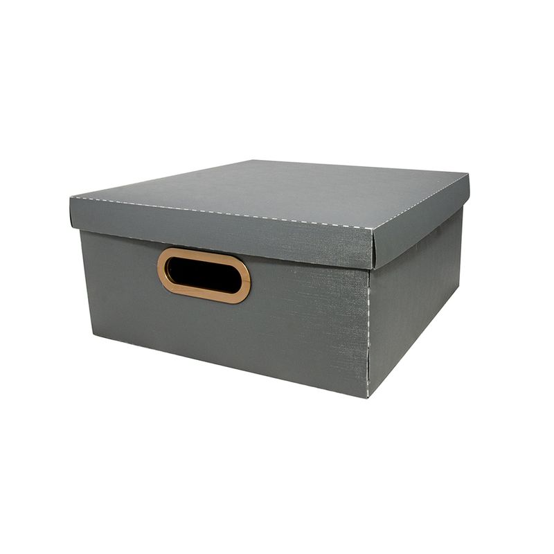 caixa-org-protea-quad-linho-g-35x35x16-grafite-2206-g2-107837-107837-1