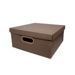 caixa-org-protea-quad-linho-g-35x35x16-marrom-2206-m-107838-107838-1