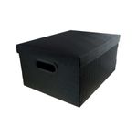 caixa-org-protea-retang-linho-m-38x29x185-preta-2192-p-107841-107841-1