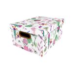 caixa-org-protea-retang-m-38x28x185-botanica-2197-06-107843-107843-1