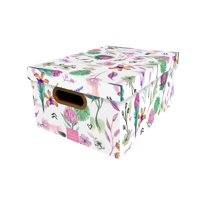 caixa-org-protea-retang-m-38x28x185-botanica-2197-06-107843-107843-1