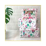 caixa-org-protea-retang-m-38x28x185-botanica-2197-06-107843-107843-6