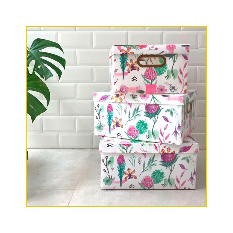 caixa-org-protea-retang-m-38x28x185-botanica-2197-06-107843-107843-6