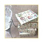 caixa-org-protea-retang-m-38x29x185-doce-lar-2197-07-107844-107844-6