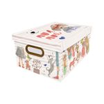 caixa-org-protea-retang-m-38x29x185-cachorro-2214-01-107845-107845-1