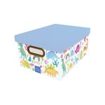 caixa-org-protea-retang-m-38x29x185-dinossauro-2212-01-107847-107847-1