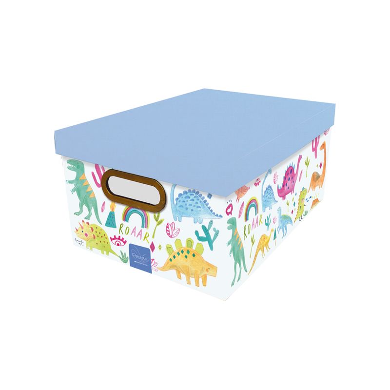 caixa-org-protea-retang-m-38x29x185-dinossauro-2212-01-107847-107847-1