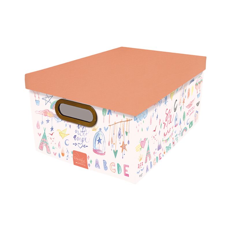 caixa-org-protea-retang-m-38x29x185-crianca-feliz-2212-02-107848-107848-1