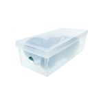 caixa-org-p-sapatilhas-protea-transparente-2210-h-107849-107849-1