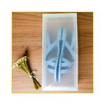 caixa-org-p-sapatilhas-protea-transparente-2210-h-107849-107849-5