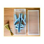 caixa-org-p-sapatilhas-protea-transparente-2210-h-107849-107849-6