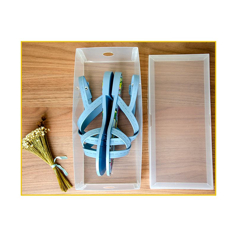 caixa-org-p-sapatilhas-protea-transparente-2210-h-107849-107849-6