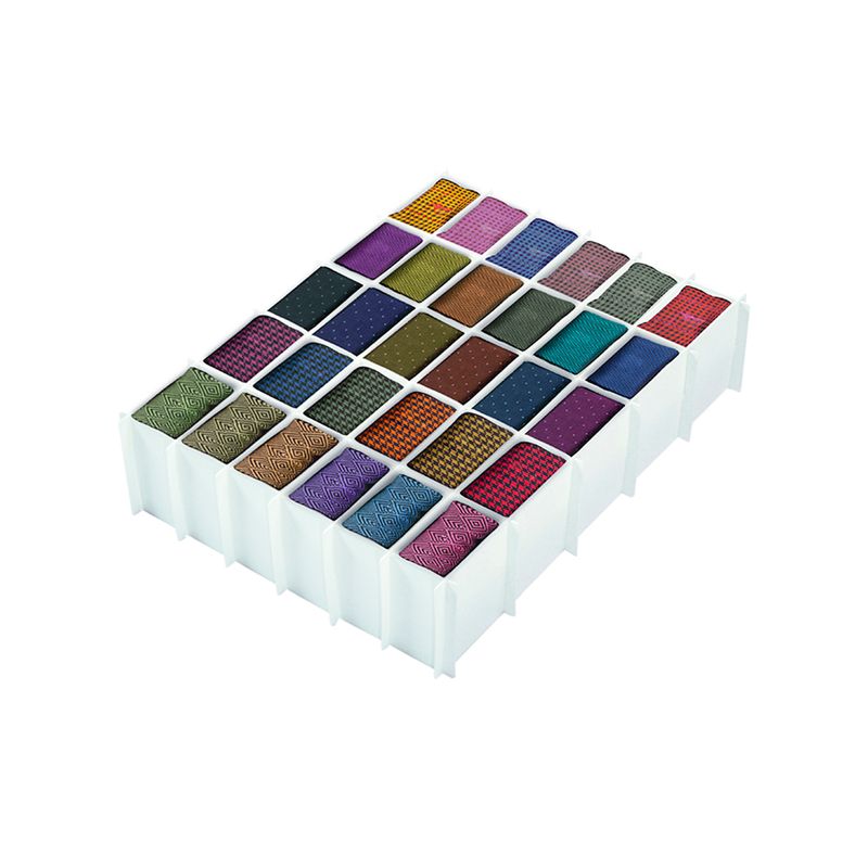 divisoria-protea-p-gaveta-30-espacos-38x29x28cm-br-3320-e-107852-107852-1