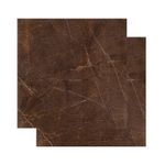 piso-elizabeth-porc-esm-pol-hd-84x84-egeu-brow-109638-109638-1