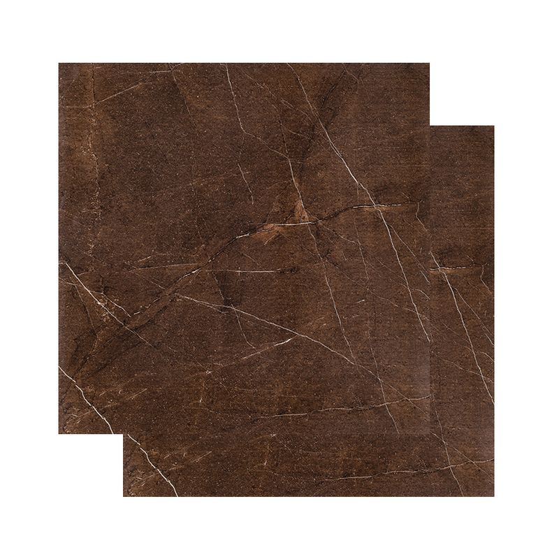 piso-elizabeth-porc-esm-pol-hd-84x84-egeu-brow-109638-109638-1