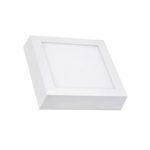 plafon-bellalux-led-slim-quad-18w-6500k-7017771-110475-110475-1
