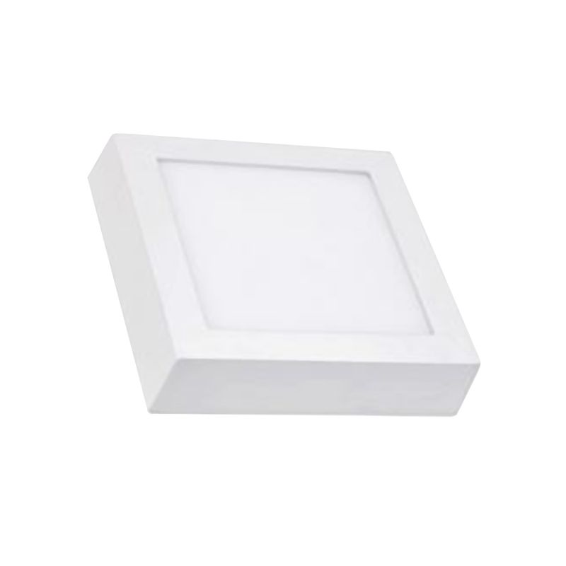 plafon-bellalux-led-slim-quad-18w-6500k-7017771-110475-110475-1