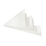 perfil-plastilit-emenda-h-6m-para-forro-gelo-067300-067300-1