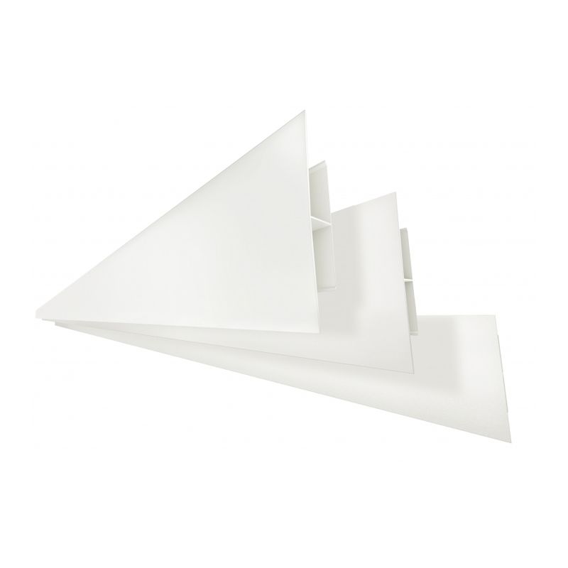 perfil-plastilit-emenda-h-6m-para-forro-gelo-067300-067300-1