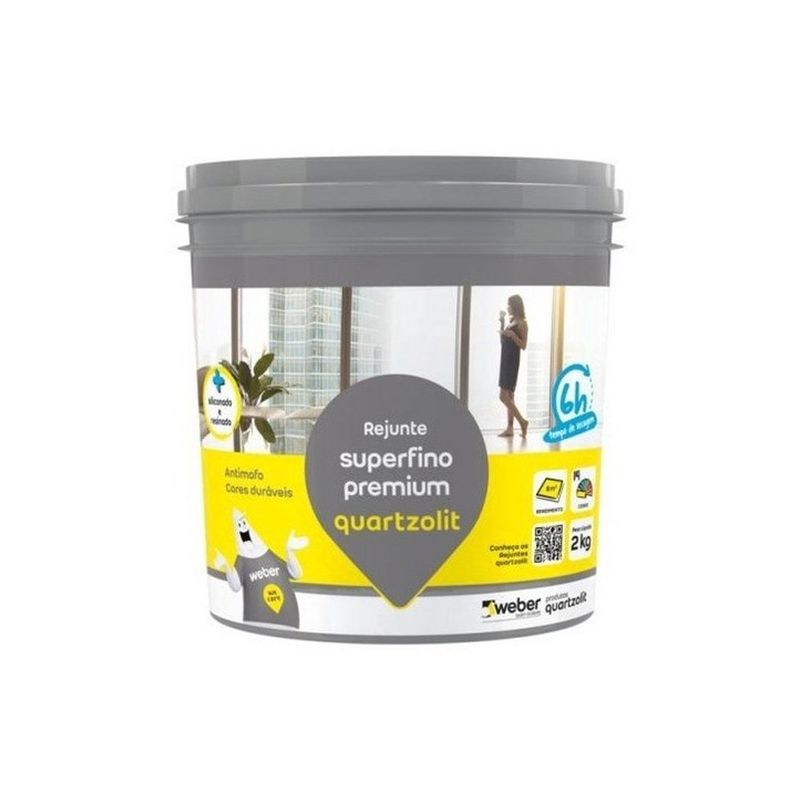 rej-quartz-porc-superfino-prem-cza-platina-2kg-0110-00020-0-108782-108782-1