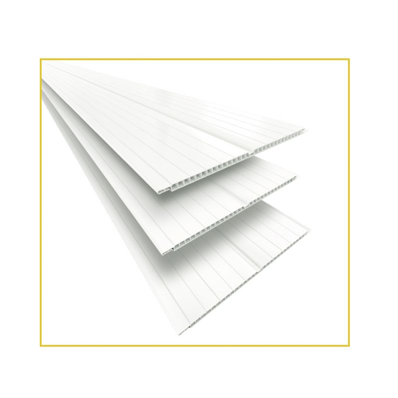 forro-plastilit-20cm-x-800-metros--8mm-gelo-040555-040555-1