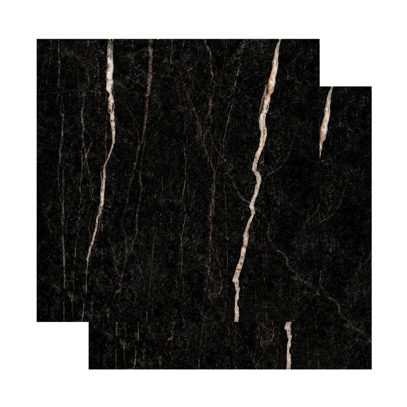 piso-biancogres-porc-esm-pol-120x120-chloe-lux-bv0782c1-109298-109298-1