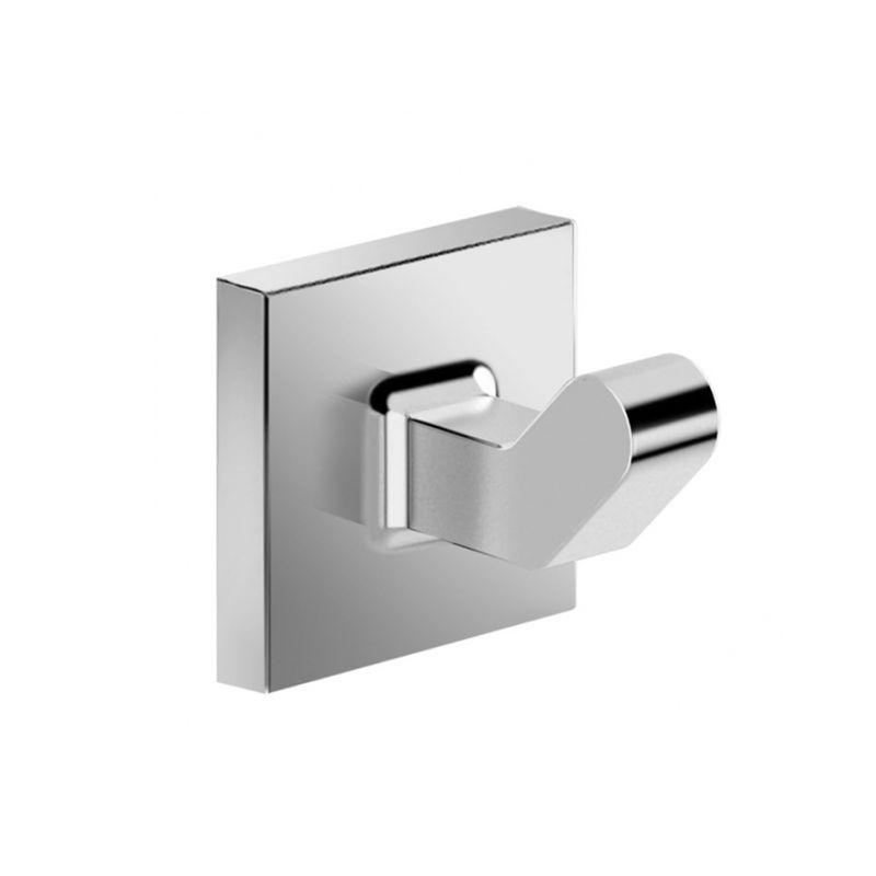 cabide-incepa-suite-cr-b8000i3cr0-099674-099674-1