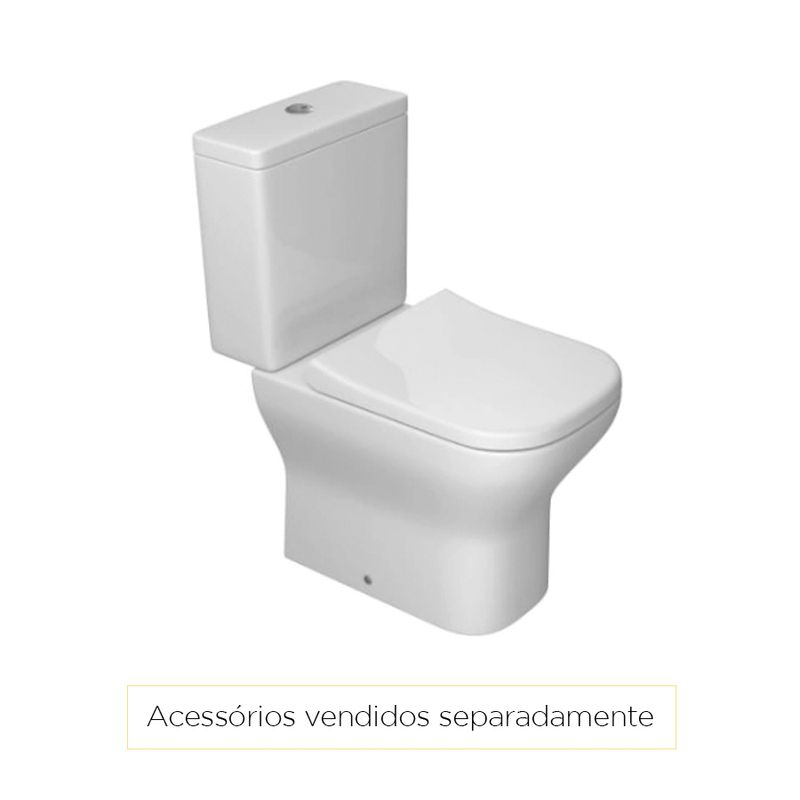 bacia-deca-axis-p-470-17-p-caixa-branca-098064-098064-1