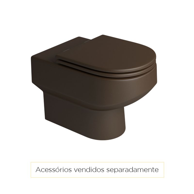 bacia-deca-carrara-p-60-22-marrom-fosco-fix-lateral-093119-093119-1