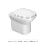 bacia-deca-flex-p-38-17-branco-105069-105069-1