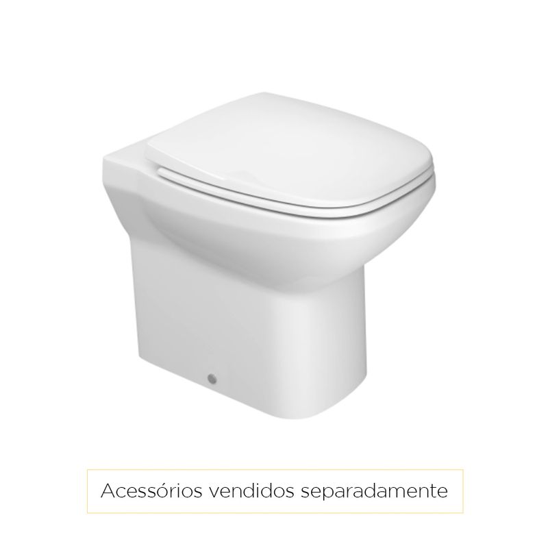 bacia-deca-flex-p-38-17-branco-105069-105069-1