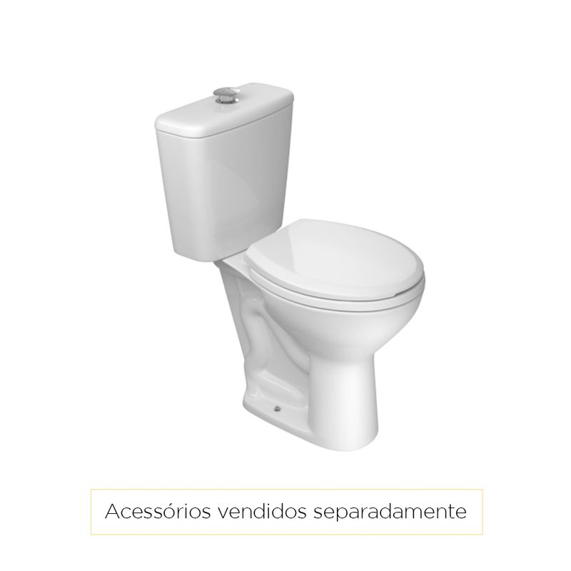 bacia-deca-izy-p-115-17-p-caixa-conforto-branco-096899-096899-1
