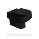 bacia-deca-carrara-p-60-94-ebano-fosco-fix-lateral-094441-094441-1