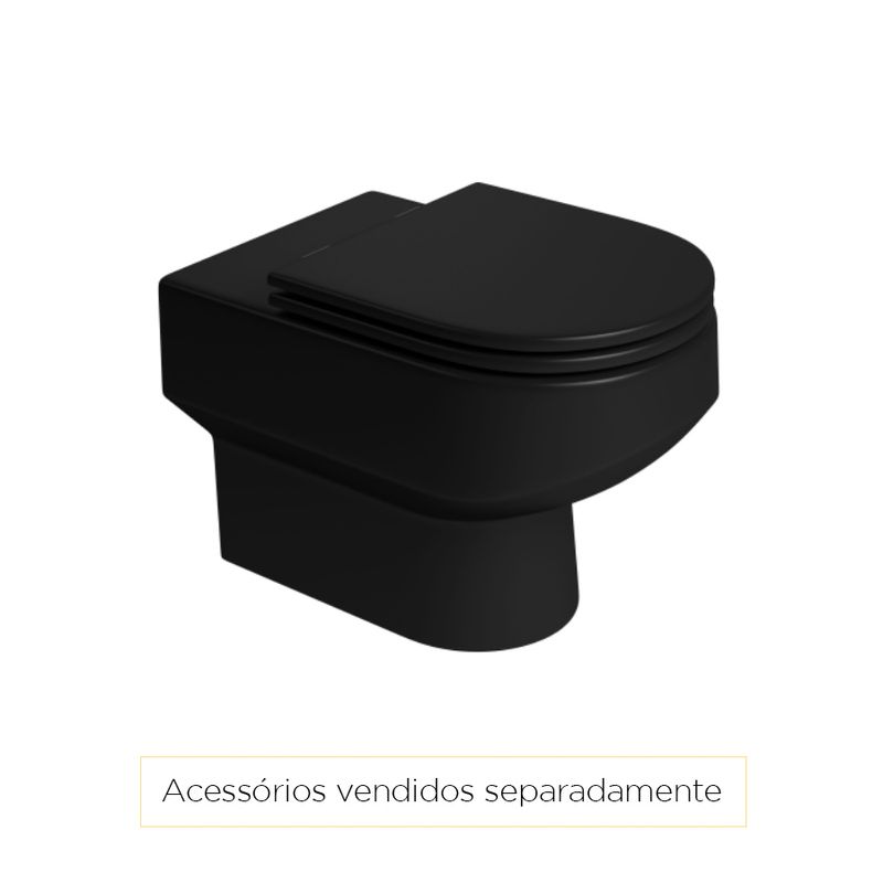 bacia-deca-carrara-p-60-94-ebano-fosco-fix-lateral-094441-094441-1