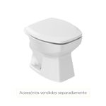 bacia-incepa-thema-plus-br-1253010010100-084286-084286-1