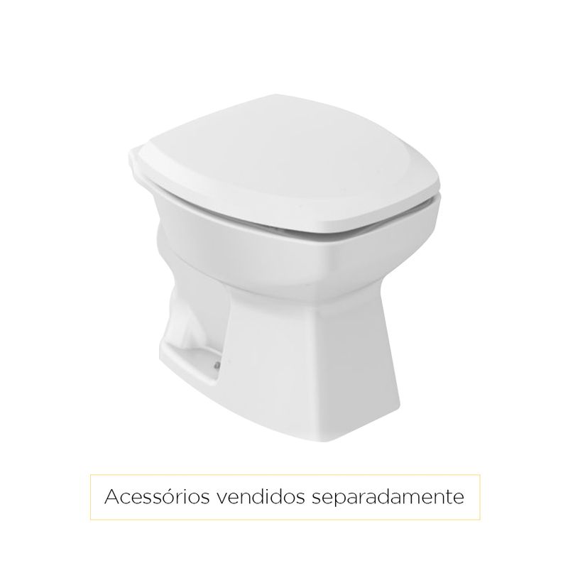 bacia-incepa-thema-plus-br-1253010010100-084286-084286-1