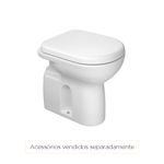 bacia-deca-v-plus-p-510-17-conforto-s-abertura-branco-060543-060543-1