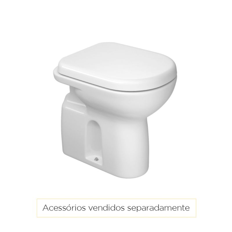 bacia-deca-v-plus-p-510-17-conforto-s-abertura-branco-060543-060543-1