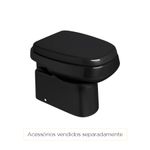 bacia-deca-m-carlo-p-8-95-ebano-007551-007551-1