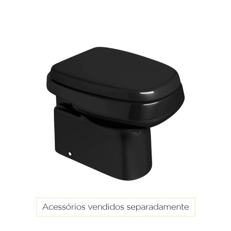 bacia-deca-m-carlo-p-8-95-ebano-007551-007551-1