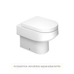 bacia-deca-carrara-p-60-17-branco-fix-lateral-001272-001272-1