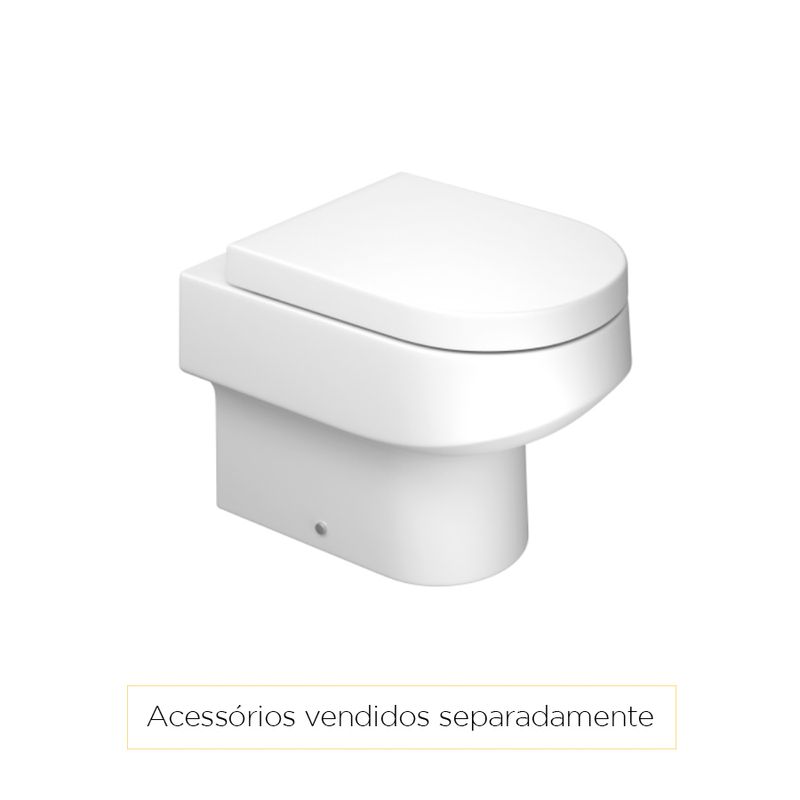 bacia-deca-carrara-p-60-17-branco-fix-lateral-001272-001272-1