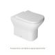 bacia-deca-axis-p-47-17-branca-098063-098063-1