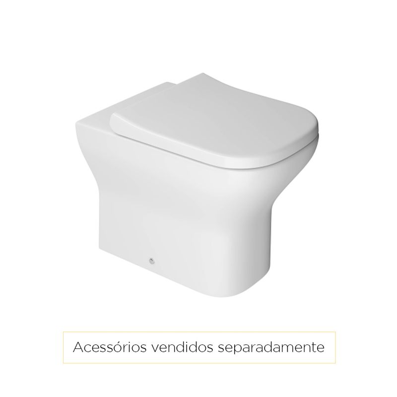 bacia-deca-axis-p-47-17-branca-098063-098063-1