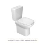 bacia-deca-flex-p-380-17-p-caixa-branco-105070-105070-1