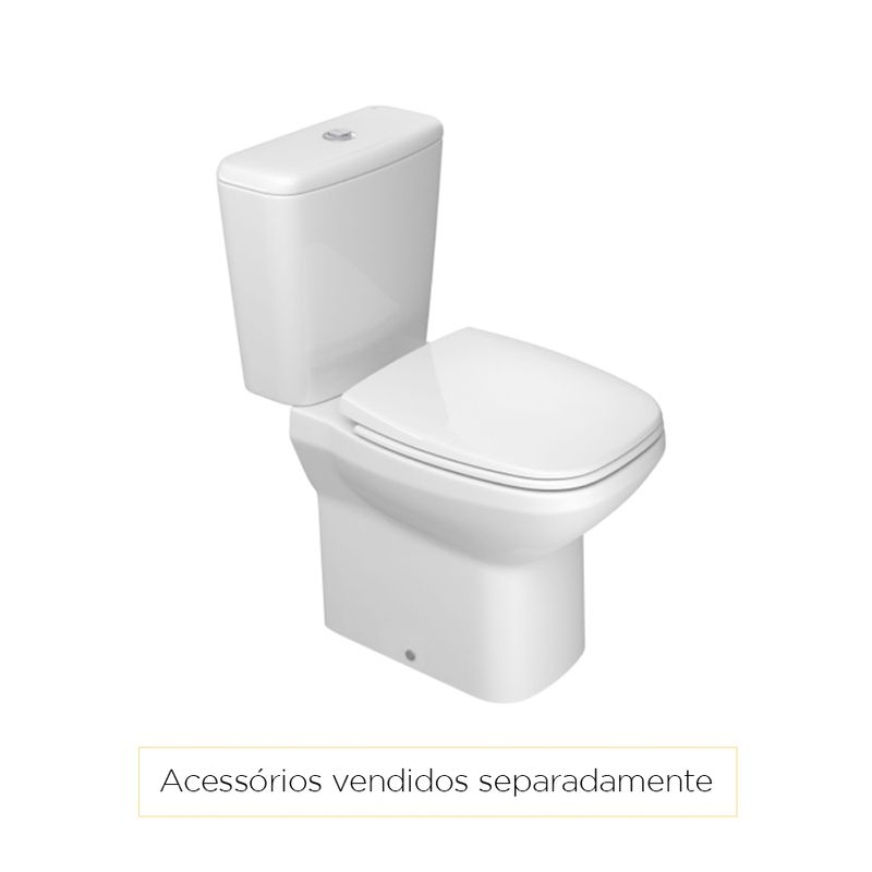 bacia-deca-flex-p-380-17-p-caixa-branco-105070-105070-1